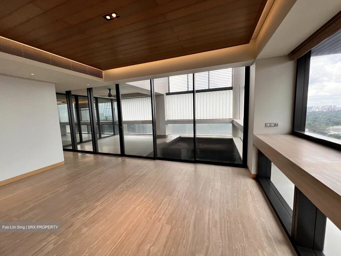 Hana (D10), Condominium #459773841